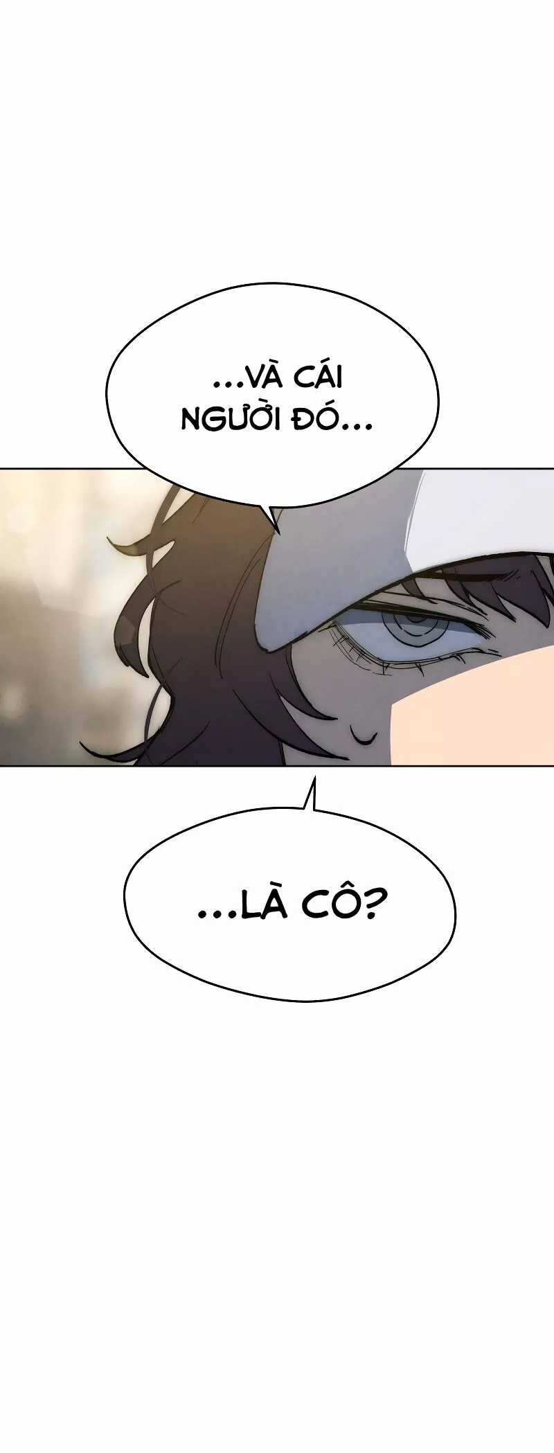 Hand Jumper Chapter 63 trang 53