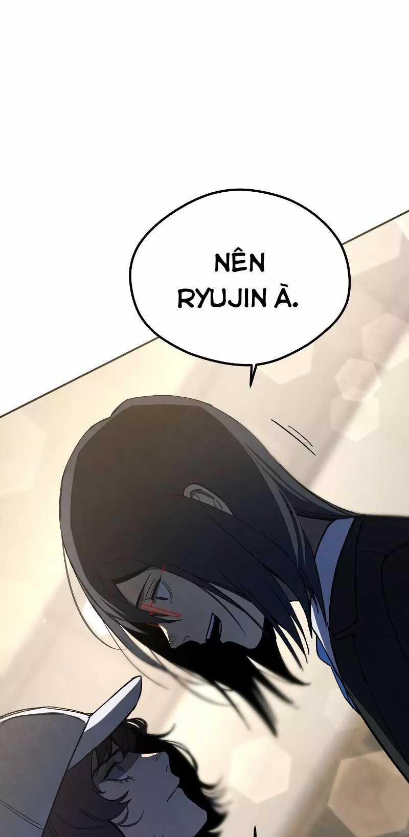 Hand Jumper Chapter 63 trang 55