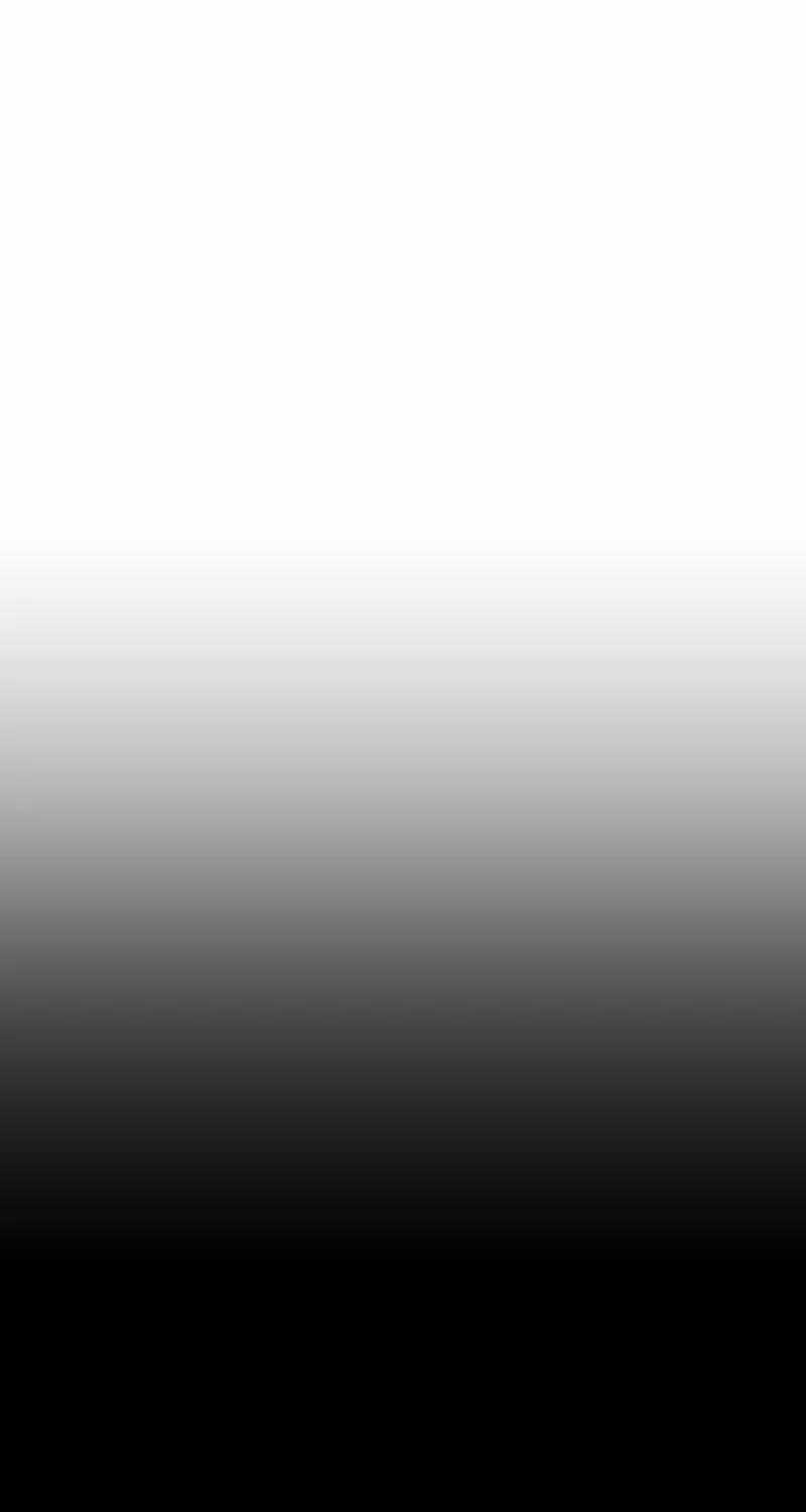 Hand Jumper Chapter 63 trang 57