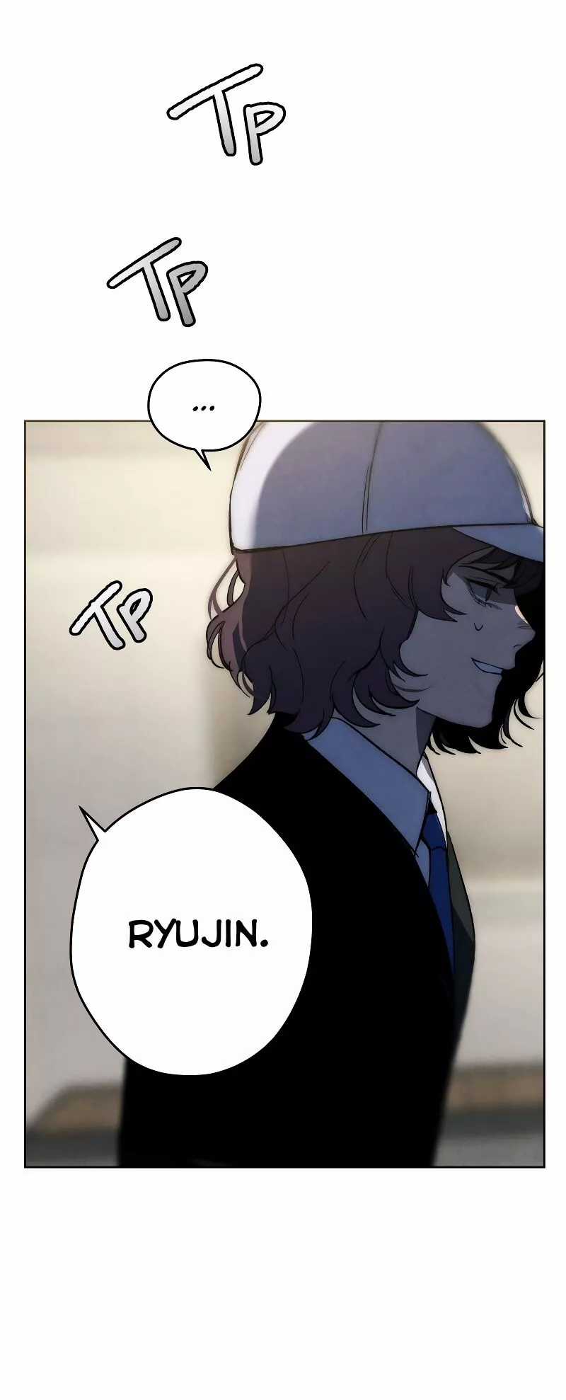 Hand Jumper Chapter 64 trang 12