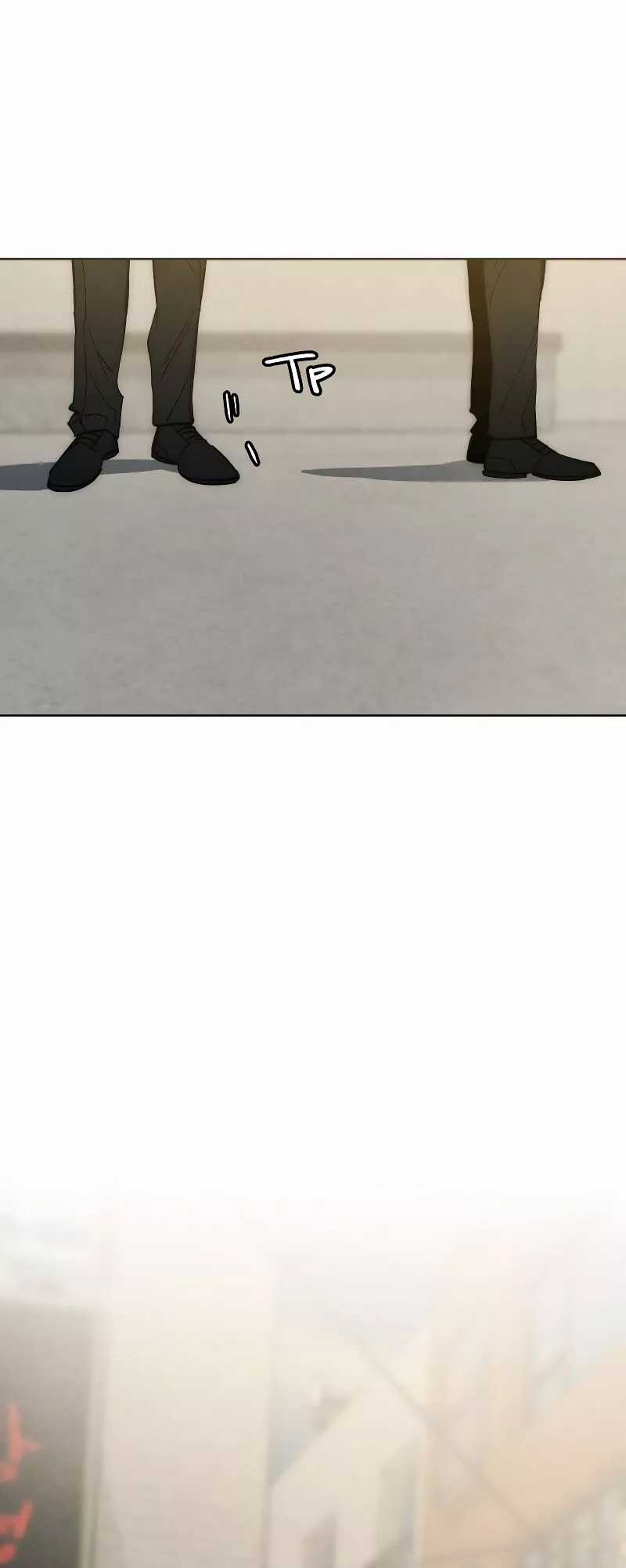 Hand Jumper Chapter 64 trang 13