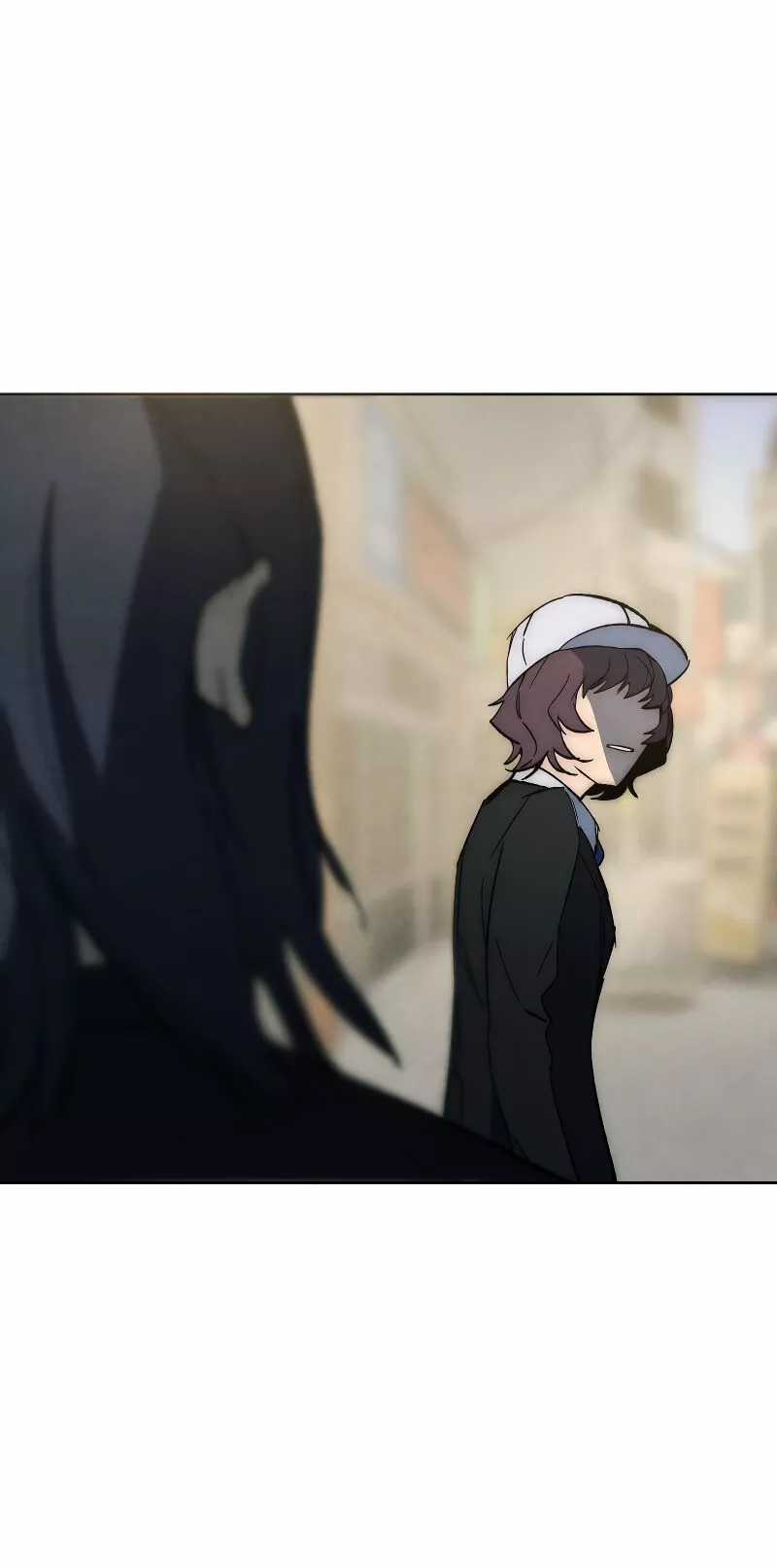 Hand Jumper Chapter 64 trang 15