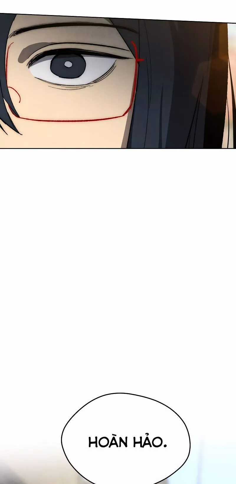 Hand Jumper Chapter 64 trang 23