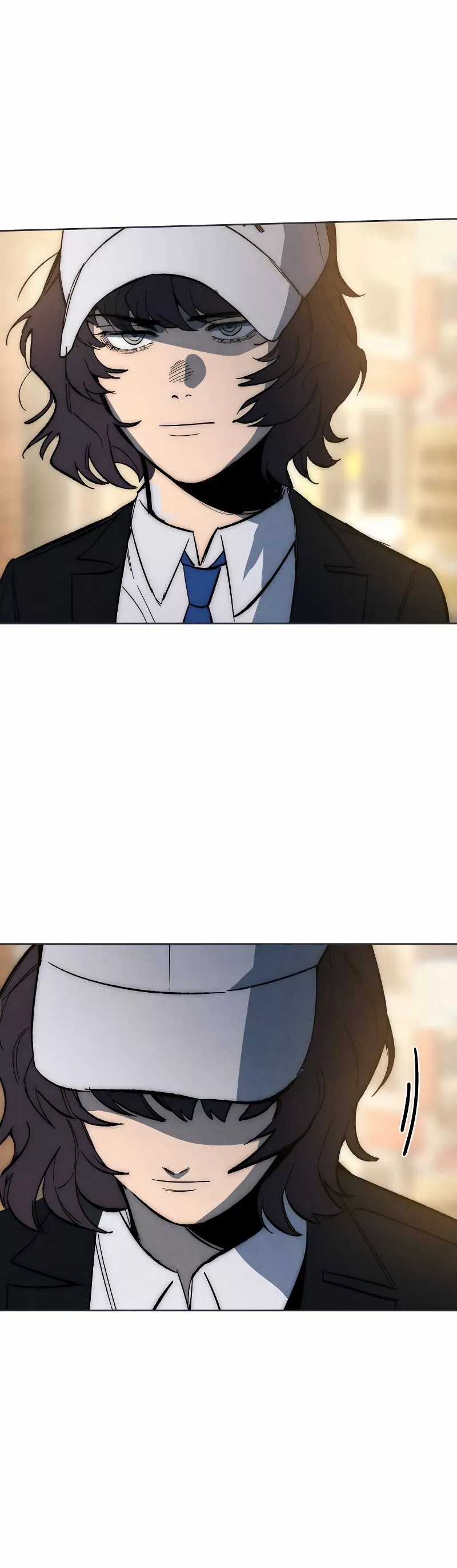 Hand Jumper Chapter 64 trang 26