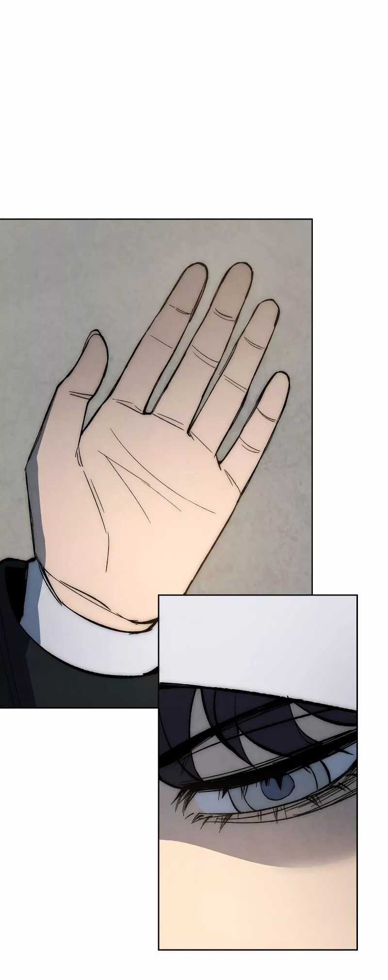 Hand Jumper Chapter 64 trang 27