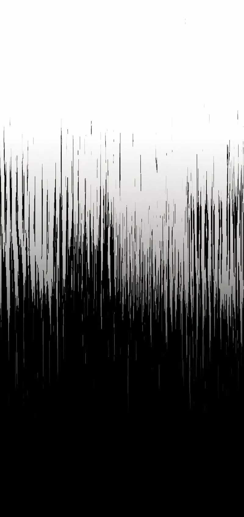 Hand Jumper Chapter 64 trang 28