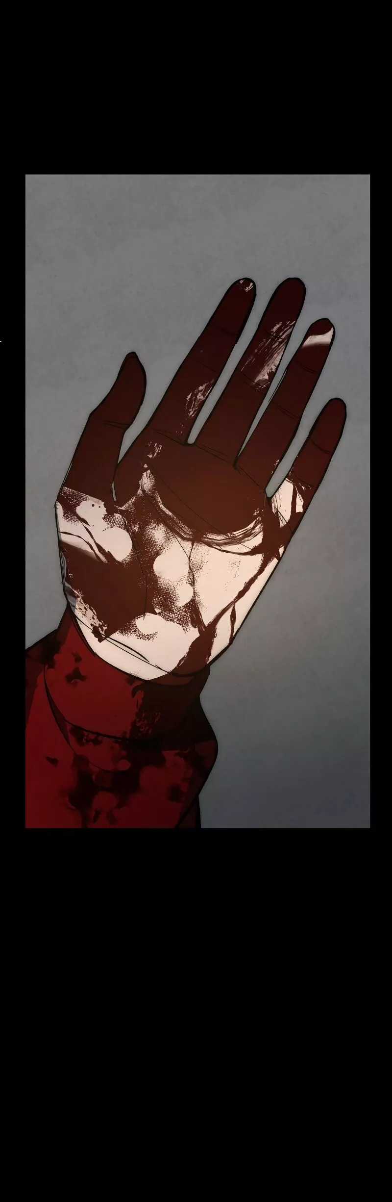 Hand Jumper Chapter 64 trang 29