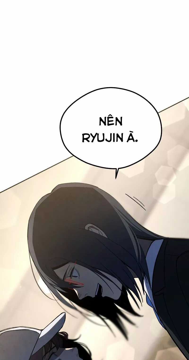 Hand Jumper Chapter 64 trang 3