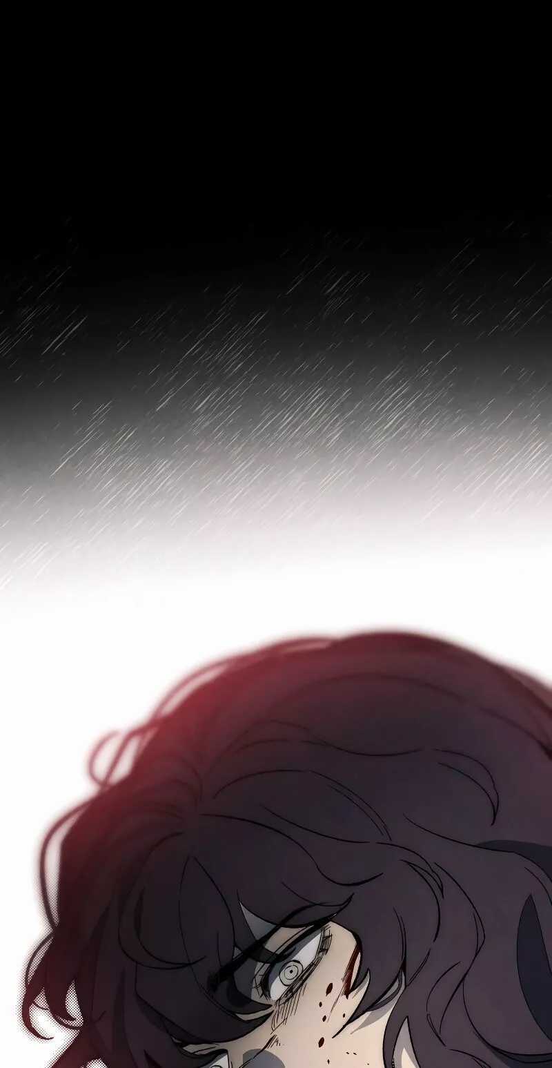 Hand Jumper Chapter 64 trang 31