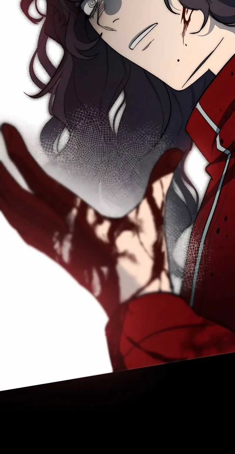 Hand Jumper Chapter 64 trang 32