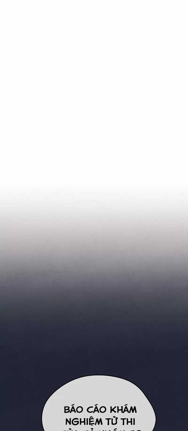 Hand Jumper Chapter 64 trang 35