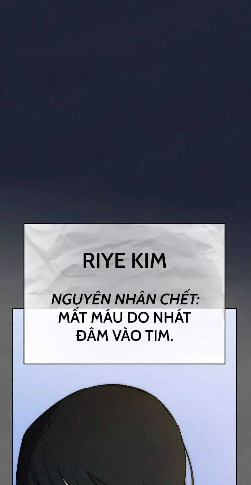 Hand Jumper Chapter 64 trang 37