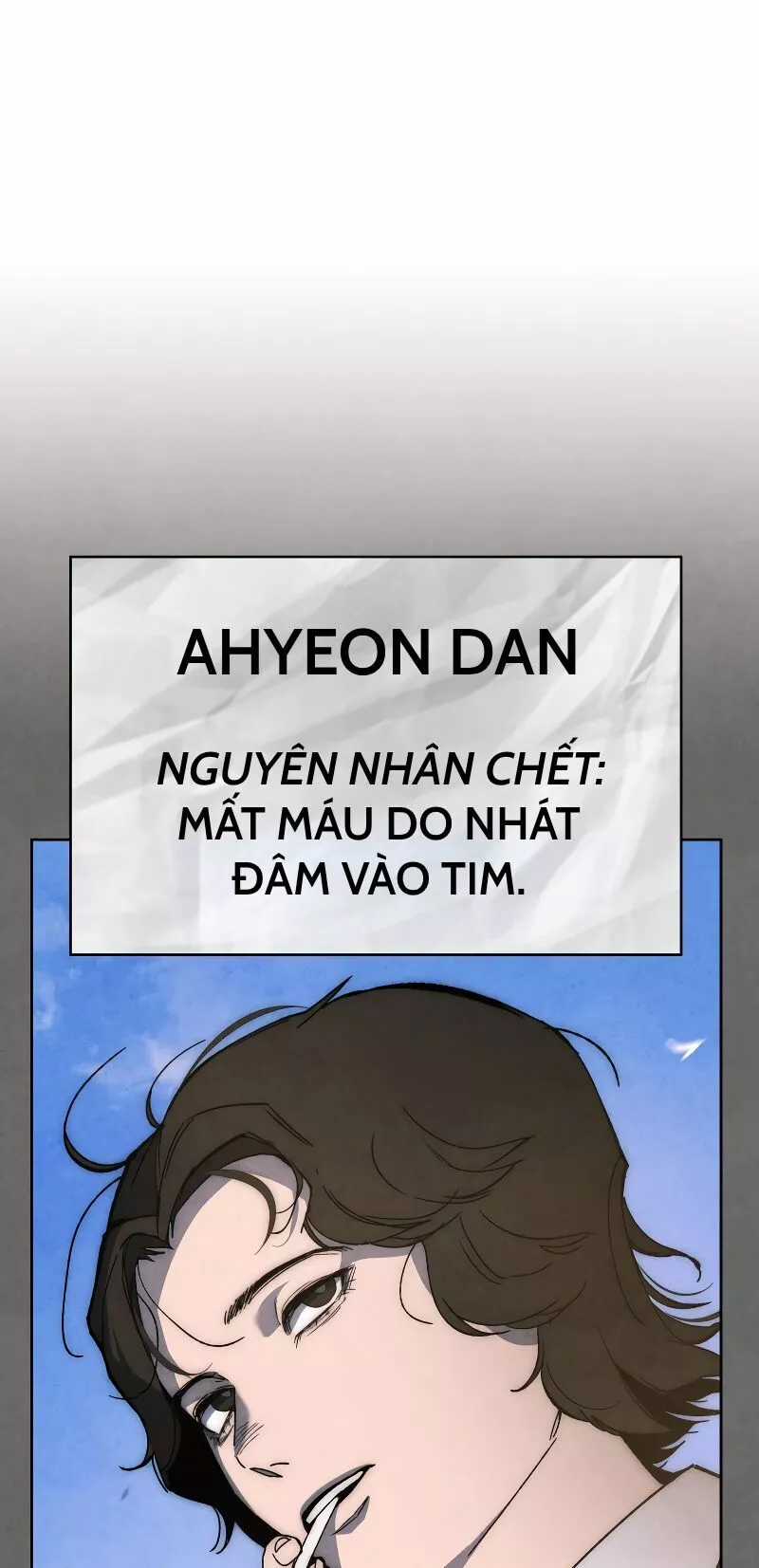 Hand Jumper Chapter 64 trang 43