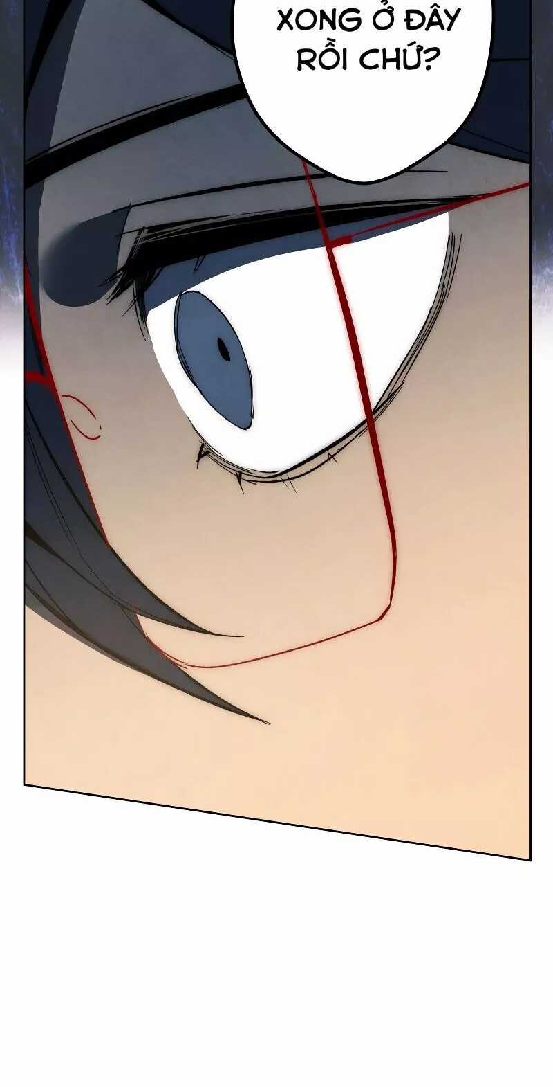 Hand Jumper Chapter 64 trang 50