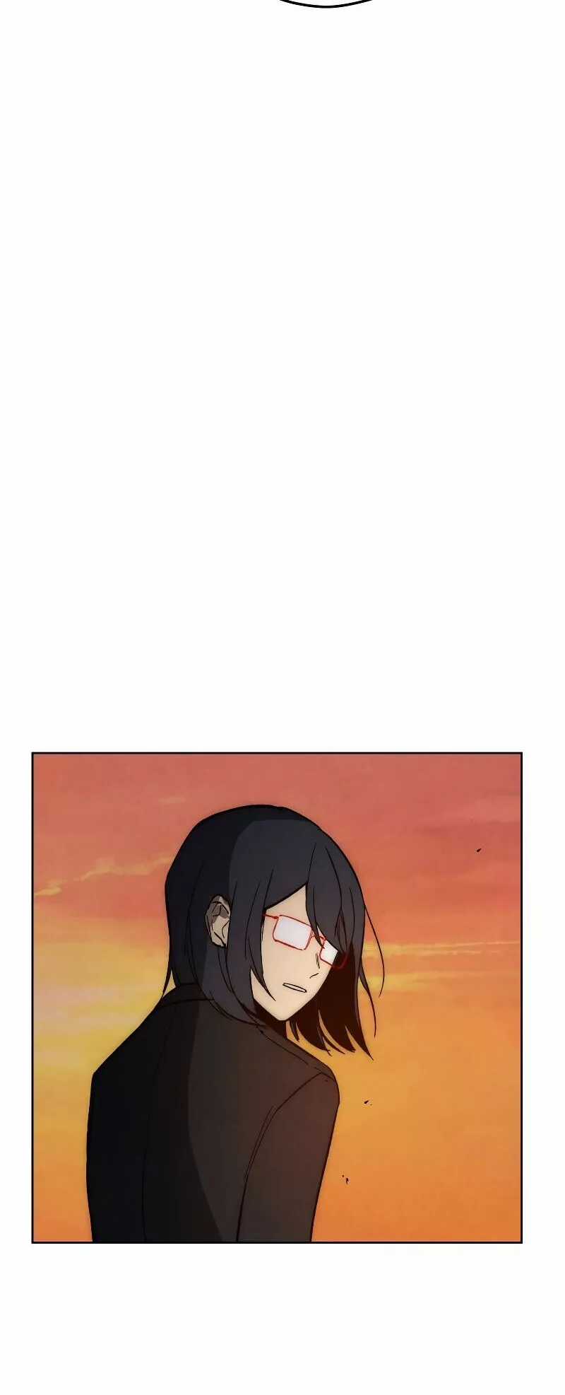 Hand Jumper Chapter 64 trang 52