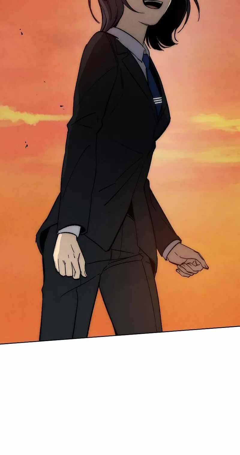 Hand Jumper Chapter 64 trang 59