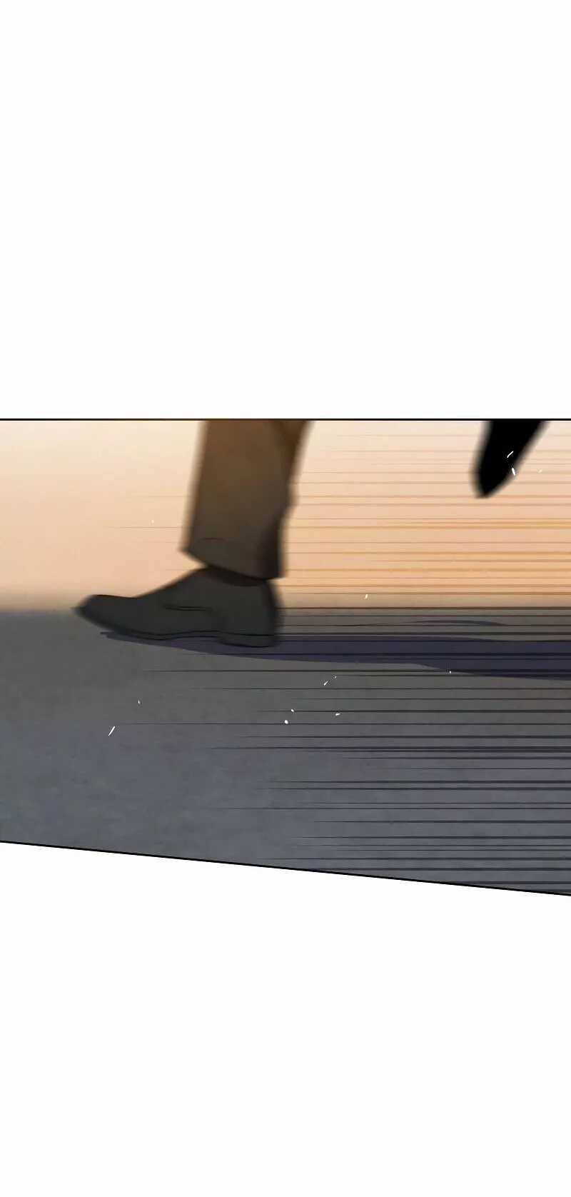 Hand Jumper Chapter 64 trang 61