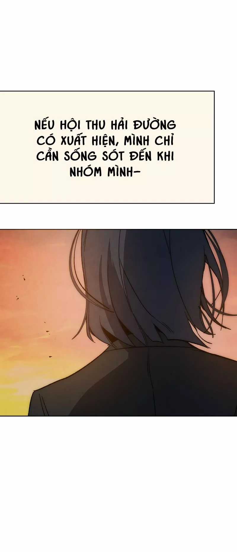 Hand Jumper Chapter 64 trang 66