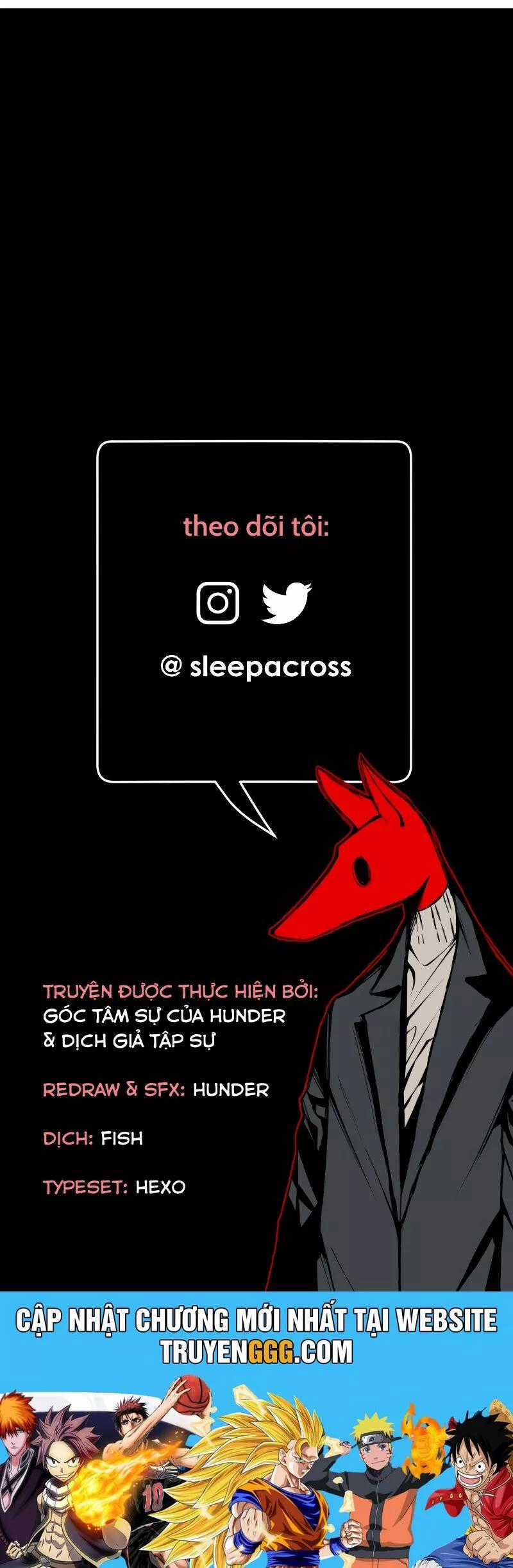 Hand Jumper Chapter 64 trang 70