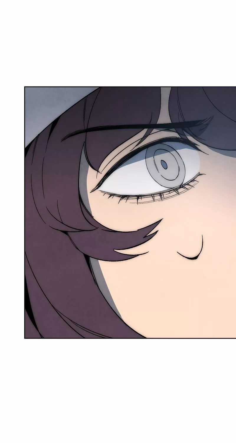 Hand Jumper Chapter 64 trang 9