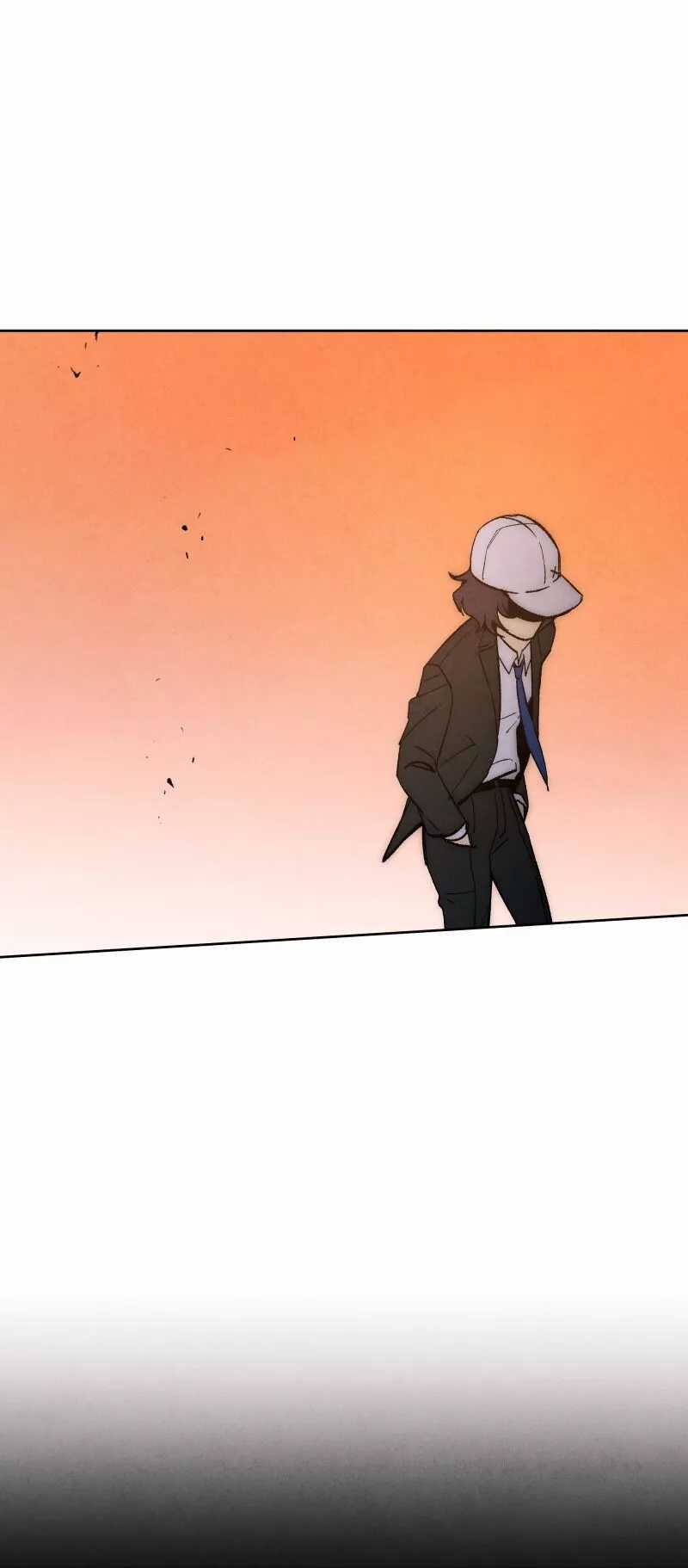 Hand Jumper Chapter 65 trang 11