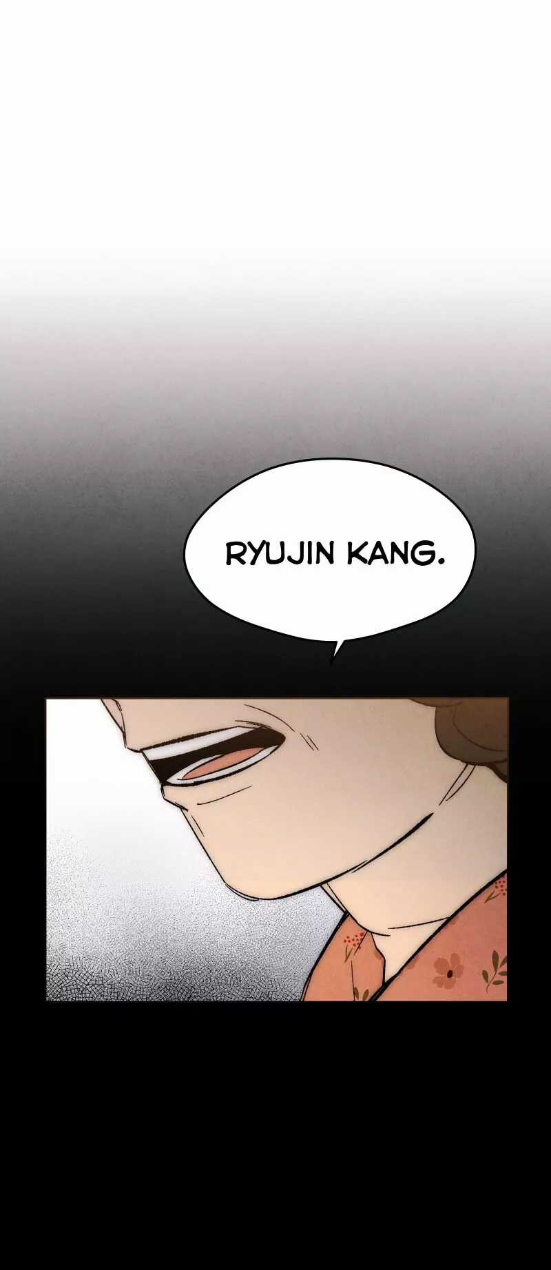 Hand Jumper Chapter 65 trang 14