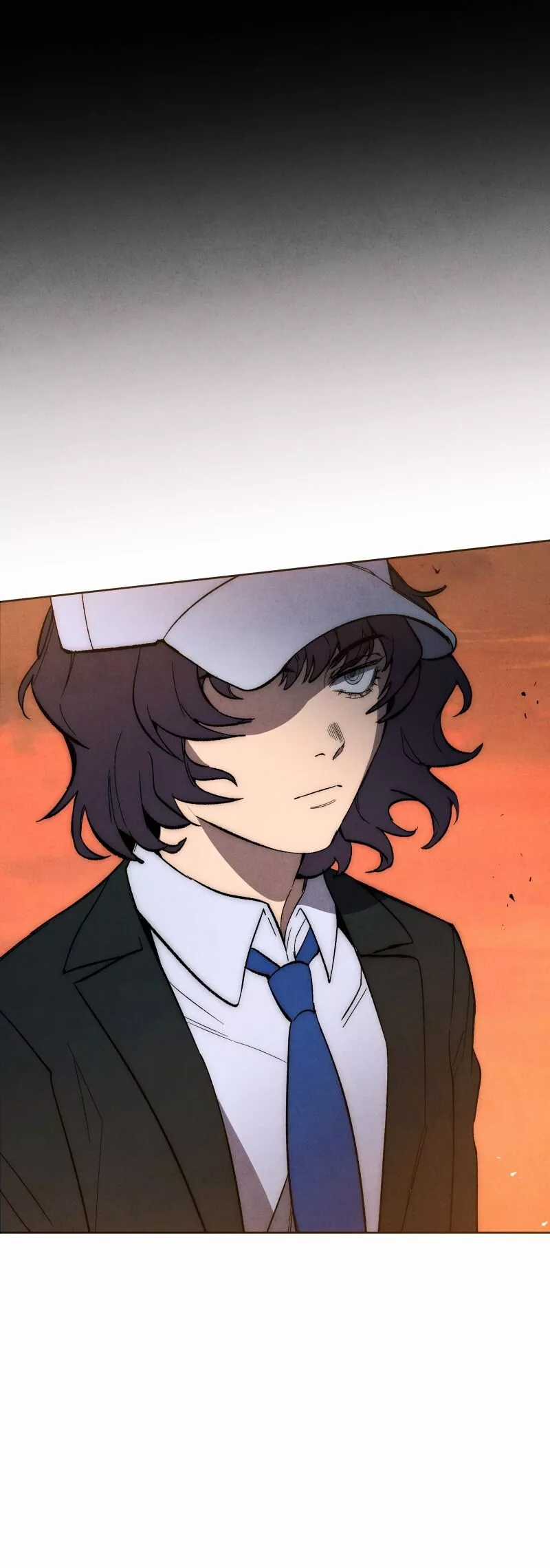 Hand Jumper Chapter 65 trang 17