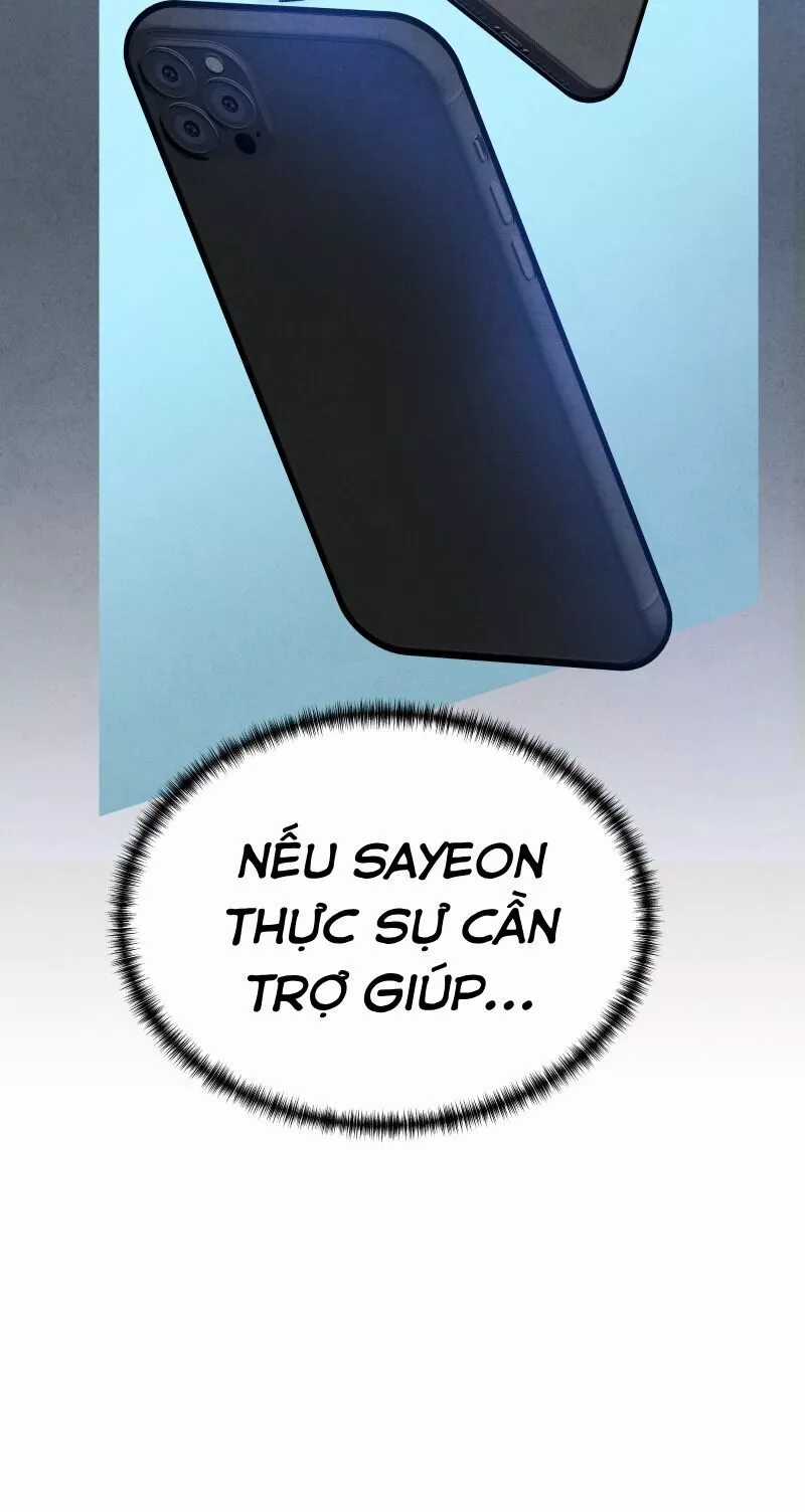 Hand Jumper Chapter 65 trang 20