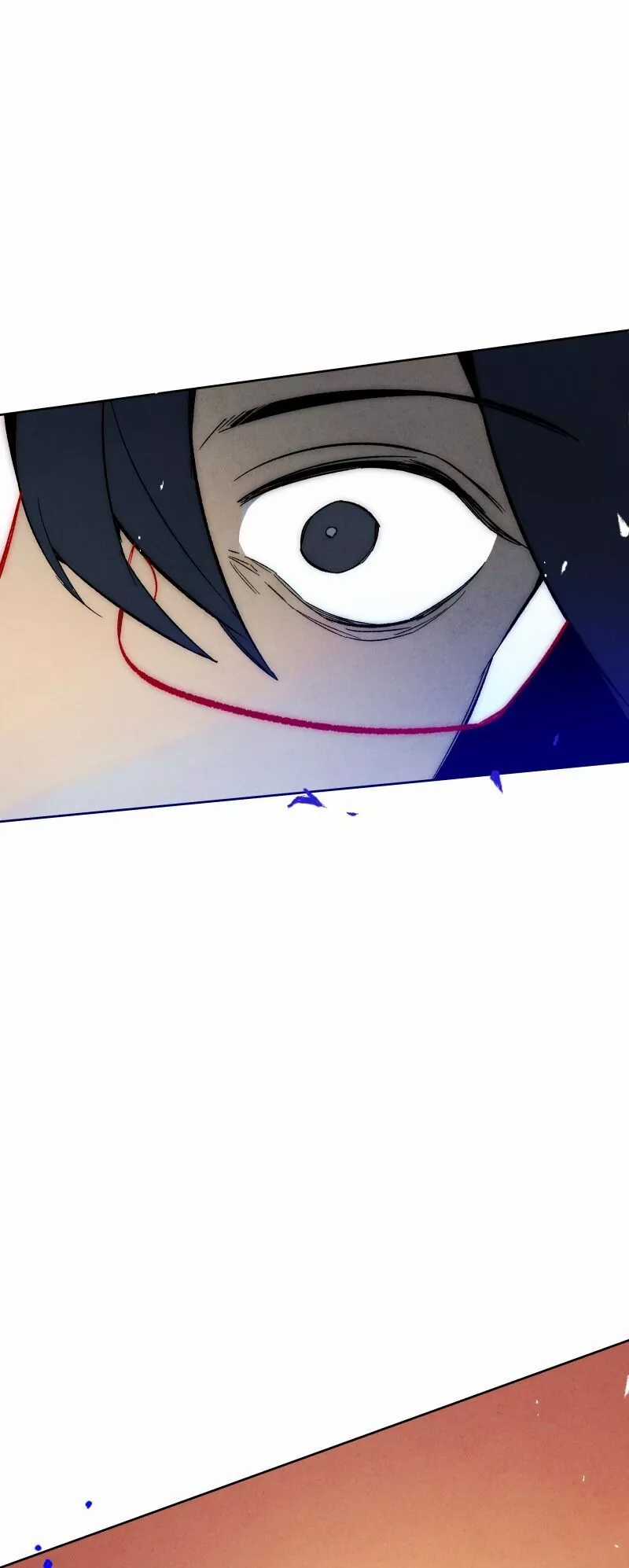 Hand Jumper Chapter 65 trang 23