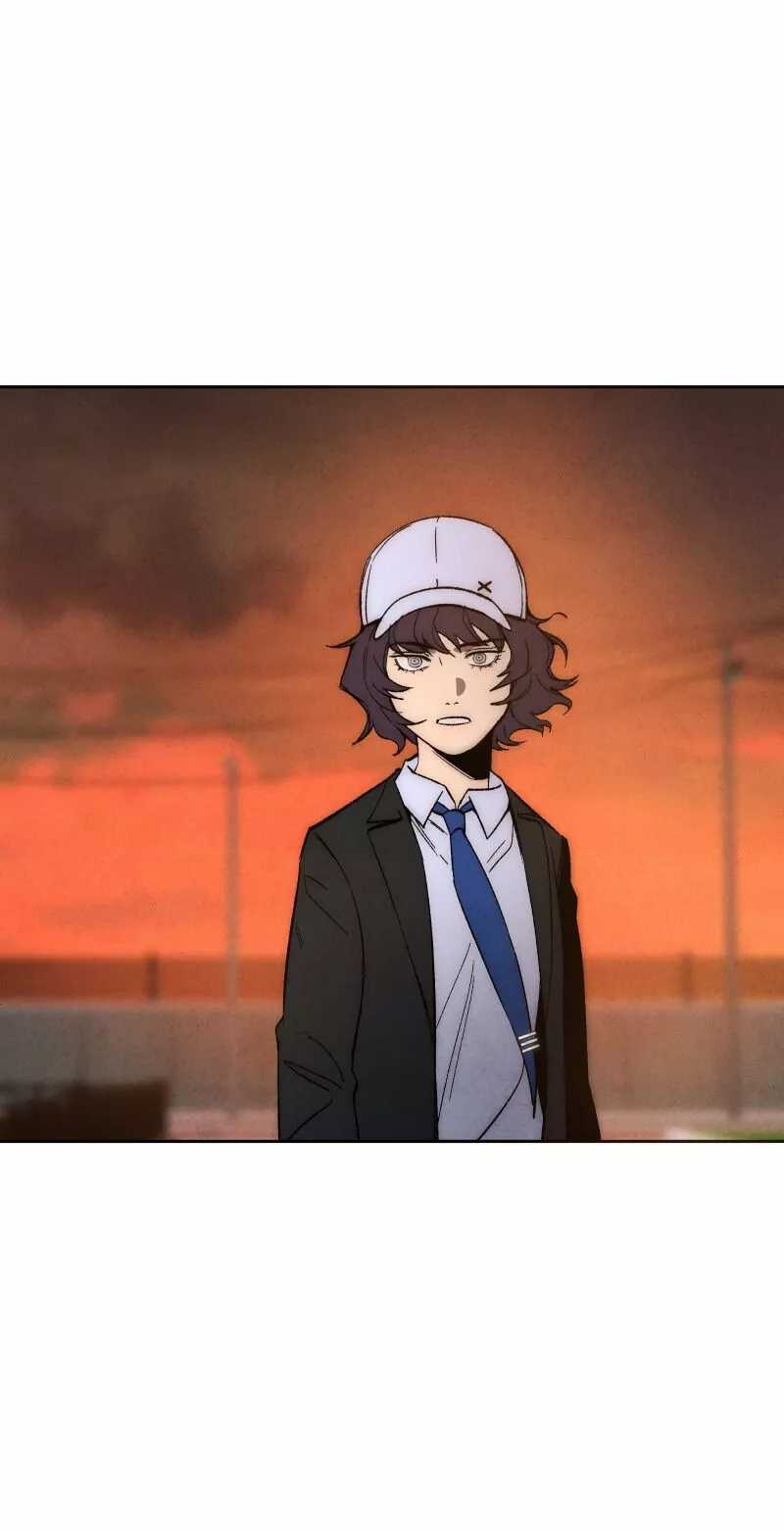 Hand Jumper Chapter 65 trang 3