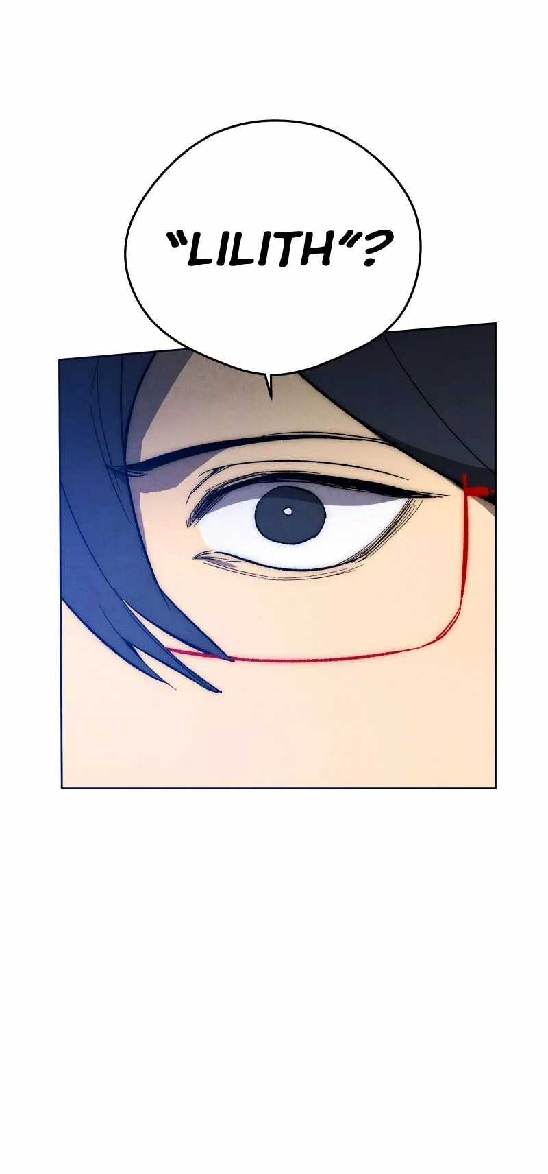 Hand Jumper Chapter 65 trang 33