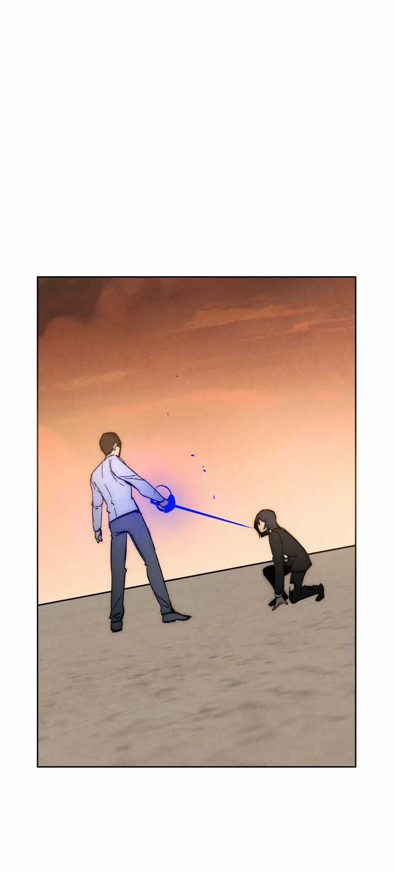 Hand Jumper Chapter 65 trang 34