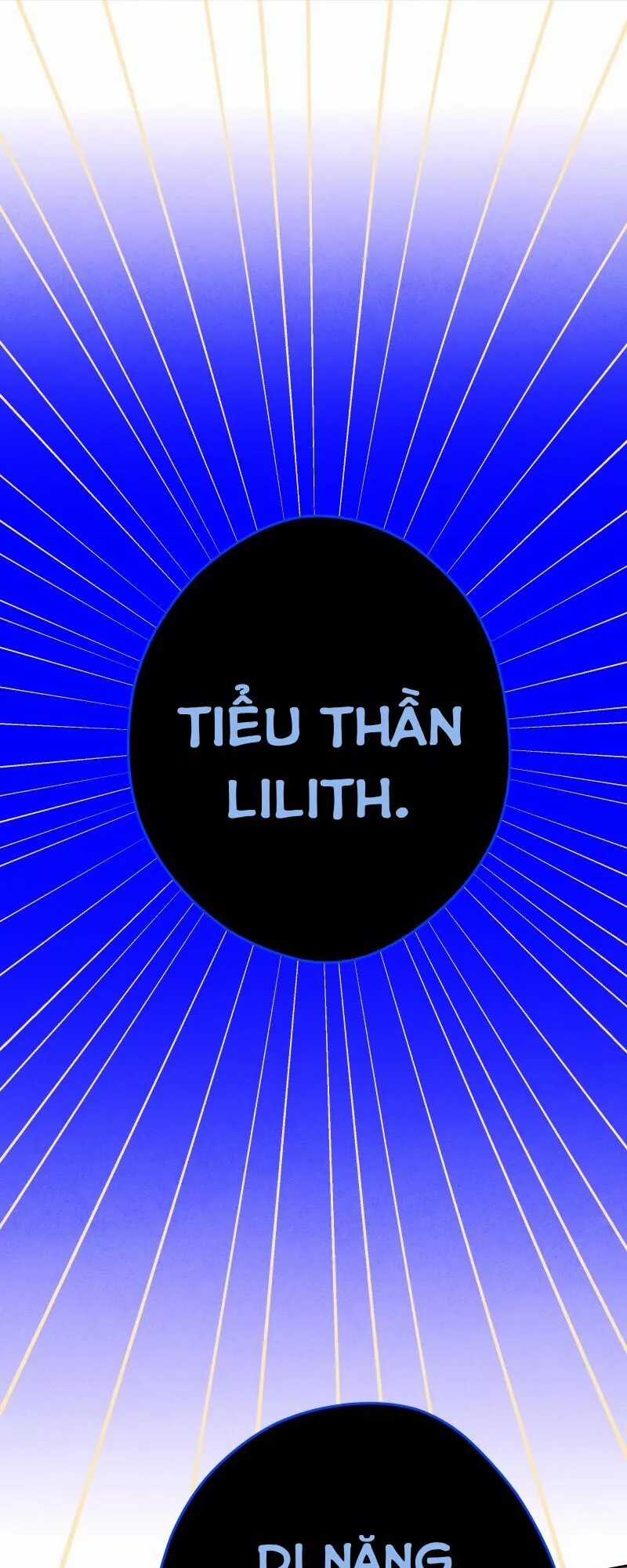 Hand Jumper Chapter 65 trang 36