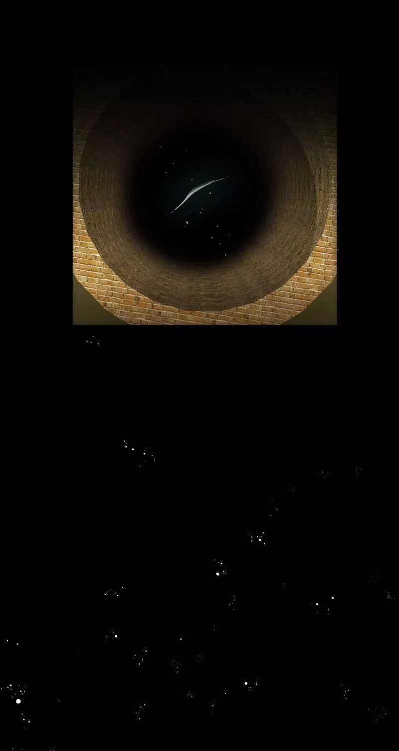 Hand Jumper Chapter 65 trang 38