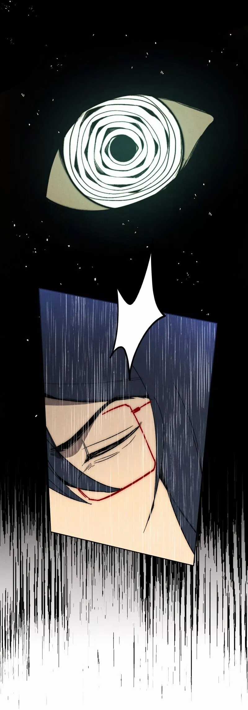 Hand Jumper Chapter 65 trang 39