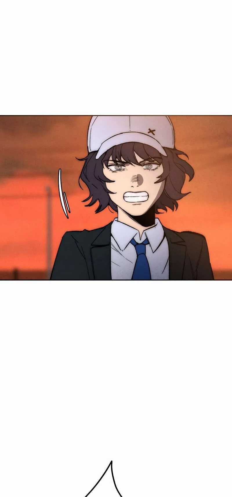 Hand Jumper Chapter 65 trang 4