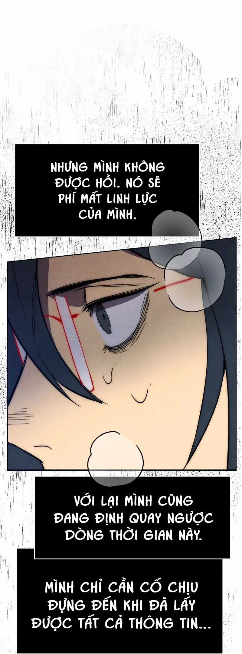 Hand Jumper Chapter 65 trang 41