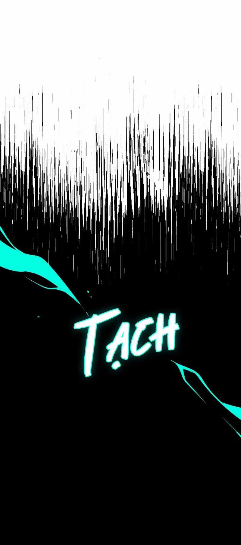 Hand Jumper Chapter 65 trang 46