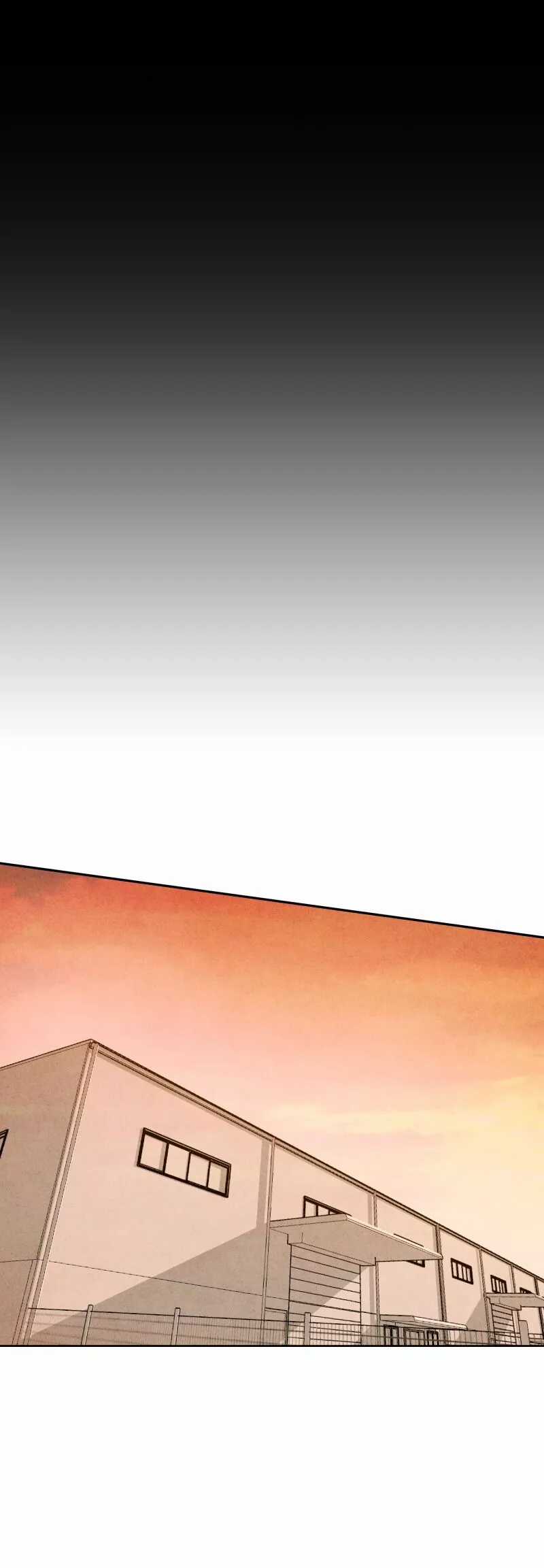 Hand Jumper Chapter 65 trang 47