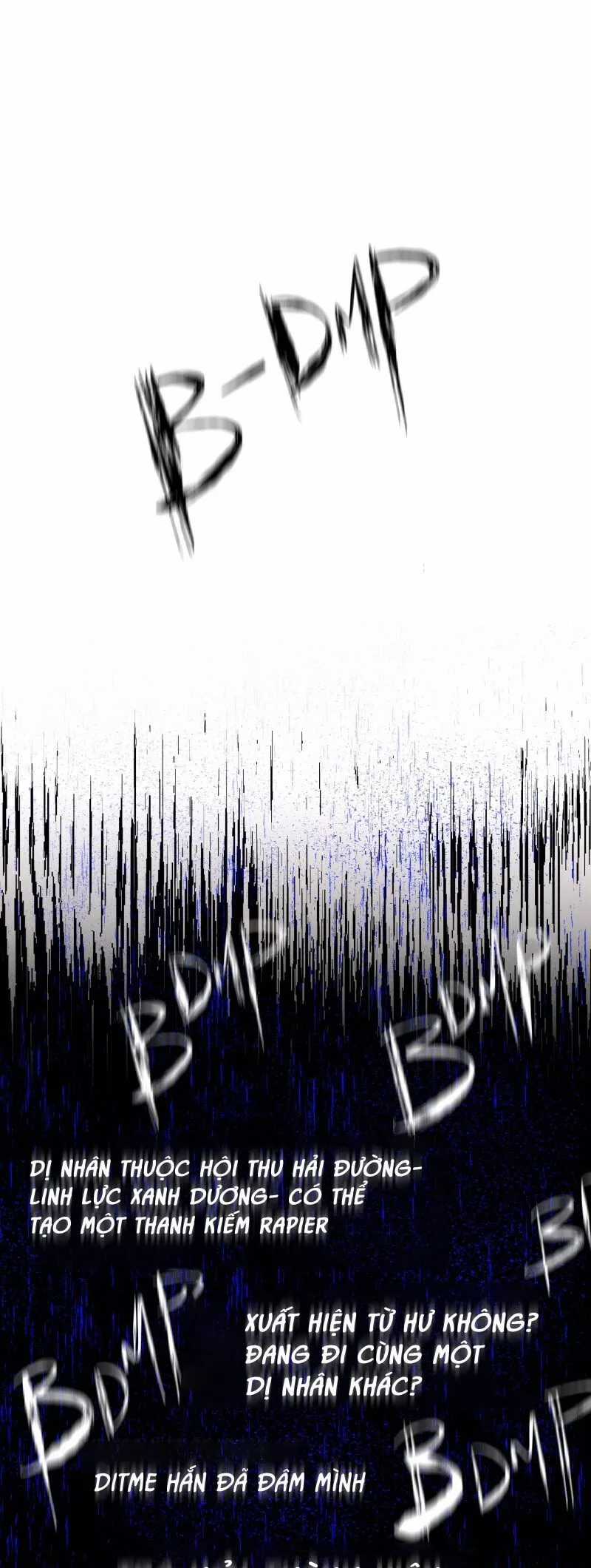 Hand Jumper Chapter 65 trang 48