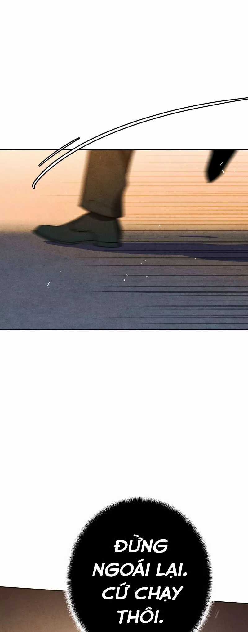 Hand Jumper Chapter 65 trang 51