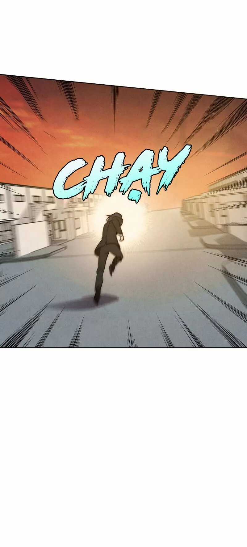 Hand Jumper Chapter 65 trang 53