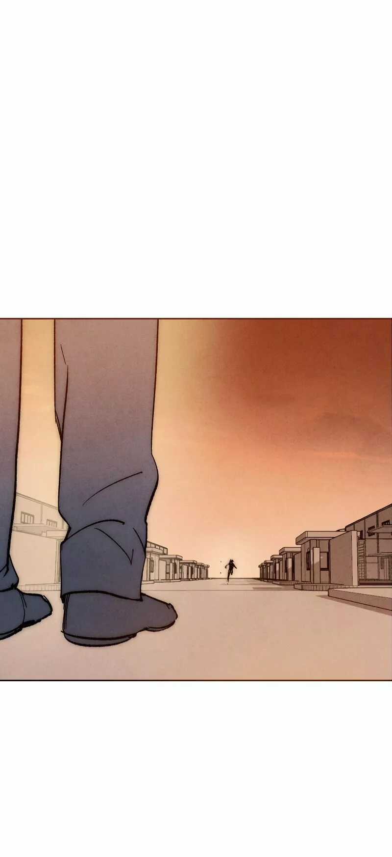 Hand Jumper Chapter 65 trang 54