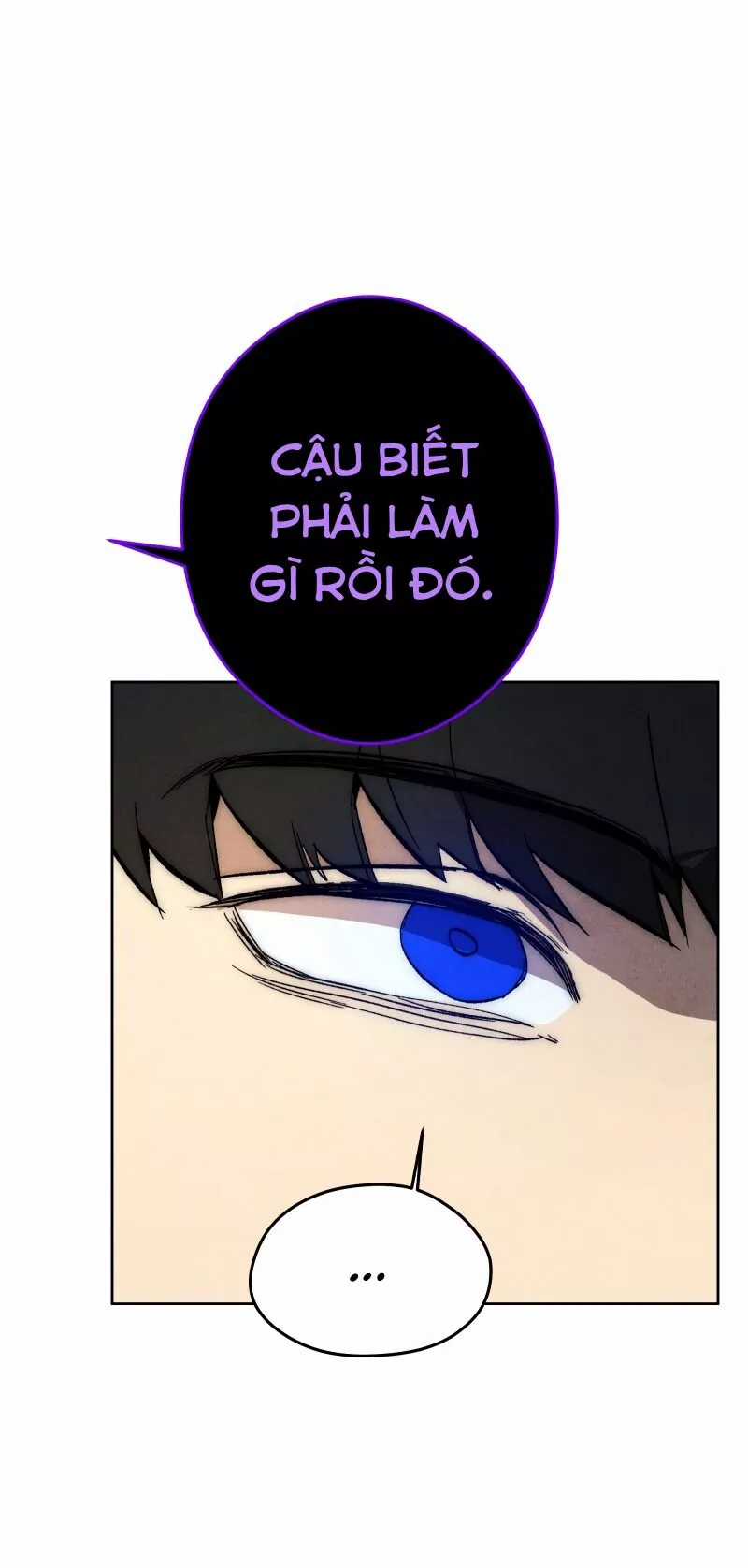 Hand Jumper Chapter 65 trang 56