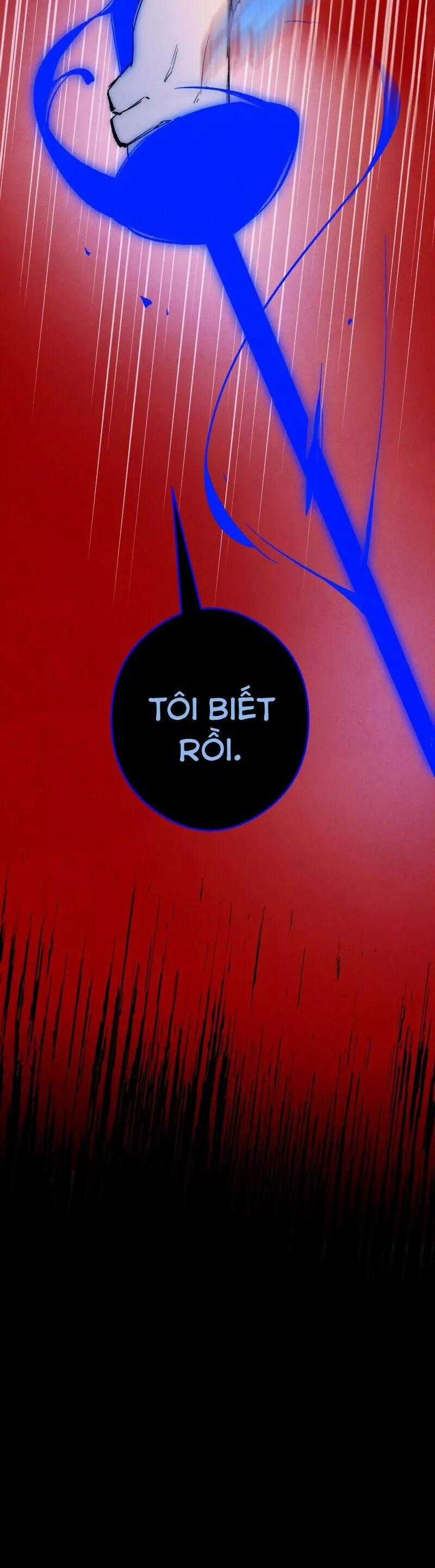 Hand Jumper Chapter 65 trang 58