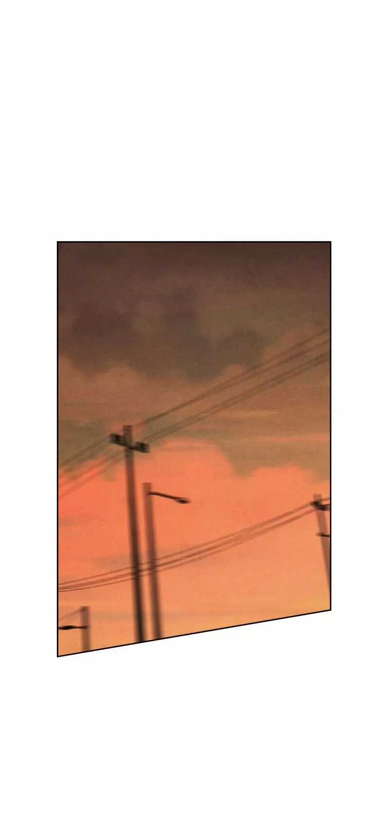 Hand Jumper Chapter 65 trang 7