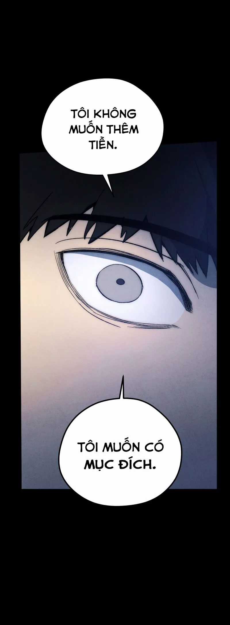 Hand Jumper Chapter 66 trang 13