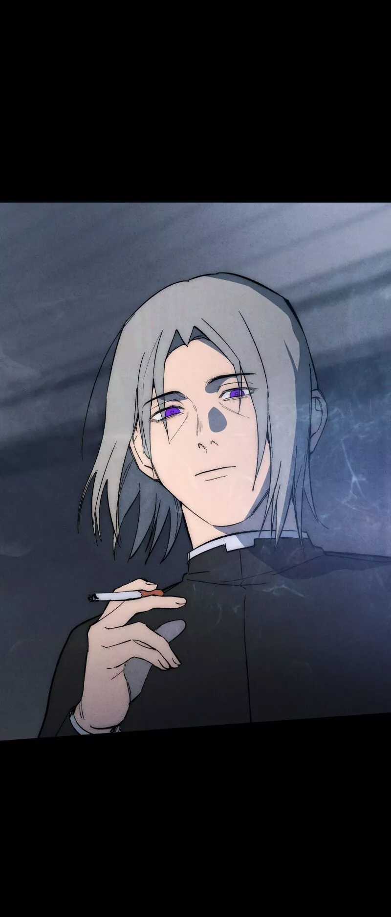 Hand Jumper Chapter 66 trang 14