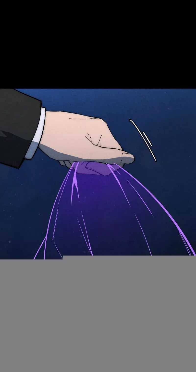 Hand Jumper Chapter 66 trang 19