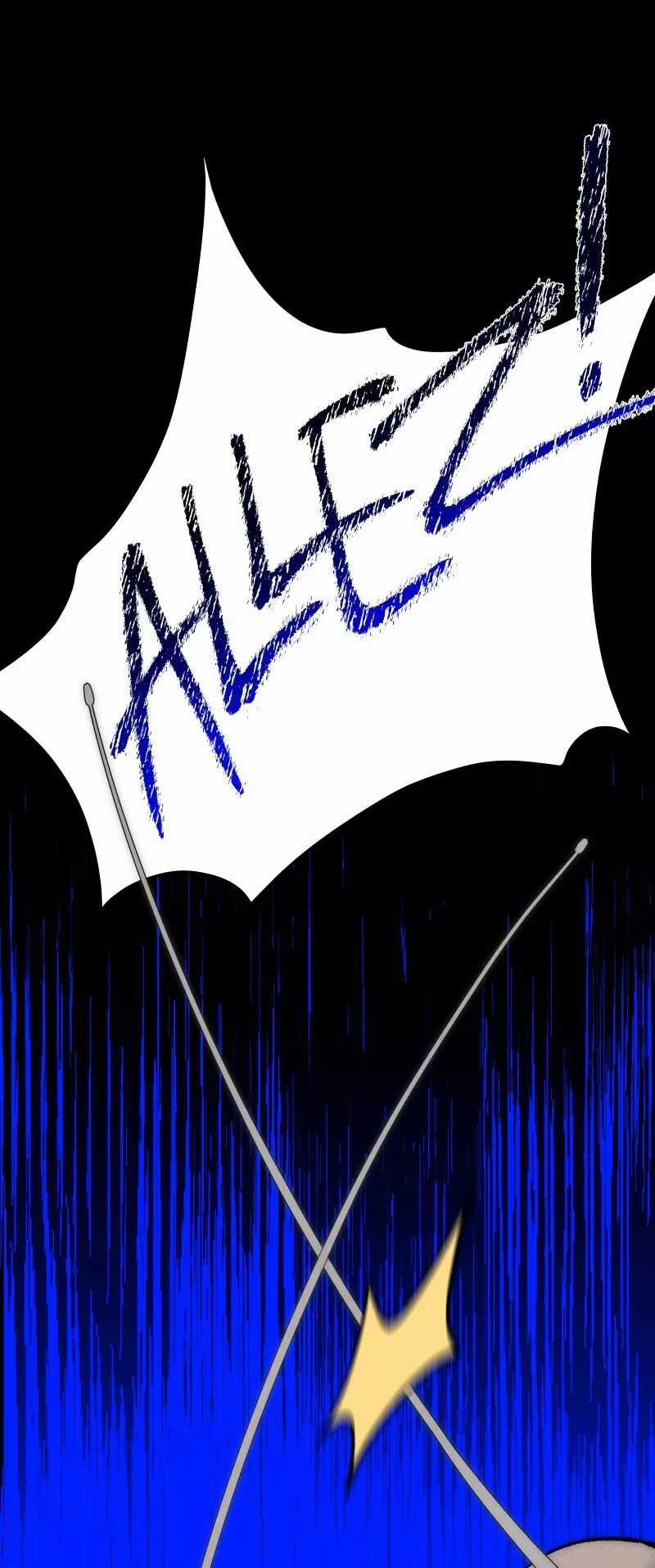 Hand Jumper Chapter 66 trang 23